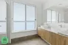 41 Trafford Crescent, Heathwood, Qld 4110-Image