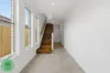41 Trafford Crescent, Heathwood, Qld 4110-Image