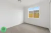 41 Trafford Crescent, Heathwood, Qld 4110-Image