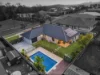 41 Trailblazer Drive, Flagstone, Qld 4280