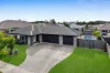 41 Trailblazer Drive, Flagstone, Qld 4280