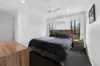 41 Trailblazer Drive, Flagstone, Qld 4280-Image