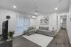 41 Trailblazer Drive, Flagstone, Qld 4280-Image