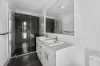41 Trailblazer Drive, Flagstone, Qld 4280-Image