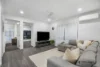 41 Trailblazer Drive, Flagstone, Qld 4280-Image