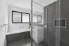 41 Trailblazer Drive, Flagstone, Qld 4280-Image