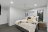 41 Trailblazer Drive, Flagstone, Qld 4280-Image