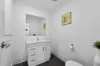 41 Trailblazer Drive, Flagstone, Qld 4280-Image