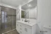41 Trailblazer Drive, Flagstone, Qld 4280-Image