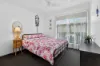 41 Trailblazer Drive, Flagstone, Qld 4280-Image