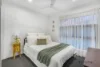 41 Trailblazer Drive, Flagstone, Qld 4280-Image