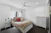 41 Trailblazer Drive, Flagstone, Qld 4280-Image