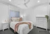 41 Trailblazer Drive, Flagstone, Qld 4280-Image