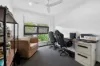 41 Trailblazer Drive, Flagstone, Qld 4280-Image