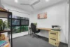 41 Trailblazer Drive, Flagstone, Qld 4280-Image