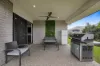 41 Trailblazer Drive, Flagstone, Qld 4280-Image