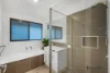 41 Trailblazer Drive, Flagstone, Qld 4280-Image