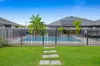 41 Trailblazer Drive, Flagstone, Qld 4280-Image
