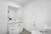 41 Trailblazer Drive, Flagstone, Qld 4280-Image