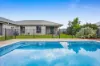 41 Trailblazer Drive, Flagstone, Qld 4280-Image