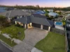 41 Trailblazer Drive, Flagstone, Qld 4280-Image