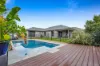 41 Trailblazer Drive, Flagstone, Qld 4280-Image