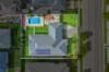 41 Trailblazer Drive, Flagstone, Qld 4280-Image