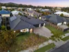 41 Trailblazer Drive, Flagstone, Qld 4280-Image