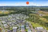 41 Trailblazer Drive, Flagstone, Qld 4280-Image