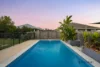 41 Trailblazer Drive, Flagstone, Qld 4280-Image