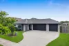 41 Trailblazer Drive, Flagstone, Qld 4280-Image