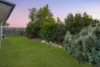 41 Trailblazer Drive, Flagstone, Qld 4280-Image