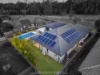 41 Trailblazer Drive, Flagstone, Qld 4280-Image