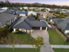 41 Trailblazer Drive, Flagstone, Qld 4280-Image