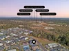 41 Trailblazer Drive, Flagstone, Qld 4280-Image