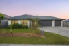 41 Trailblazer Drive, Flagstone, Qld 4280-Image