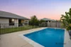 41 Trailblazer Drive, Flagstone, Qld 4280-Image