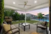 41 Trailblazer Drive, Flagstone, Qld 4280-Image