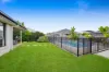 41 Trailblazer Drive, Flagstone, Qld 4280-Image