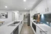 41 Trailblazer Drive, Flagstone, Qld 4280-Image