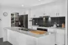 41 Trailblazer Drive, Flagstone, Qld 4280-Image