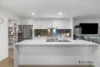 41 Trailblazer Drive, Flagstone, Qld 4280-Image