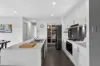 41 Trailblazer Drive, Flagstone, Qld 4280-Image