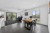 41 Trailblazer Drive, Flagstone, Qld 4280-Image