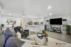 41 Trailblazer Drive, Flagstone, Qld 4280-Image