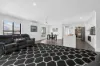 41 Trailblazer Drive, Flagstone, Qld 4280-Image