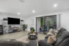 41 Trailblazer Drive, Flagstone, Qld 4280-Image