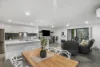 41 Trailblazer Drive, Flagstone, Qld 4280-Image