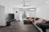 41 Trailblazer Drive, Flagstone, Qld 4280-Image