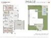 41 Trailblazer Drive, Flagstone, Qld 4280-Floorplan